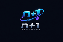 nPlus1 Ventures